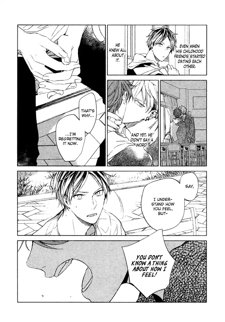 Given, Chapter 9 image 05