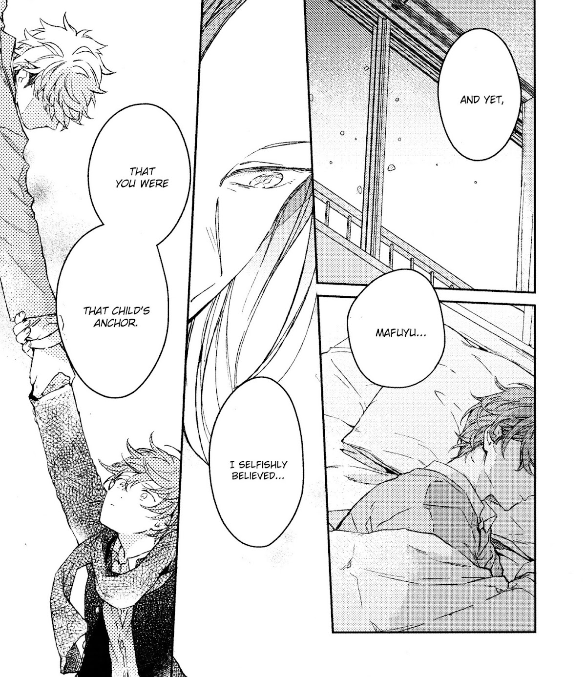 Given, Chapter 32.9 image 17