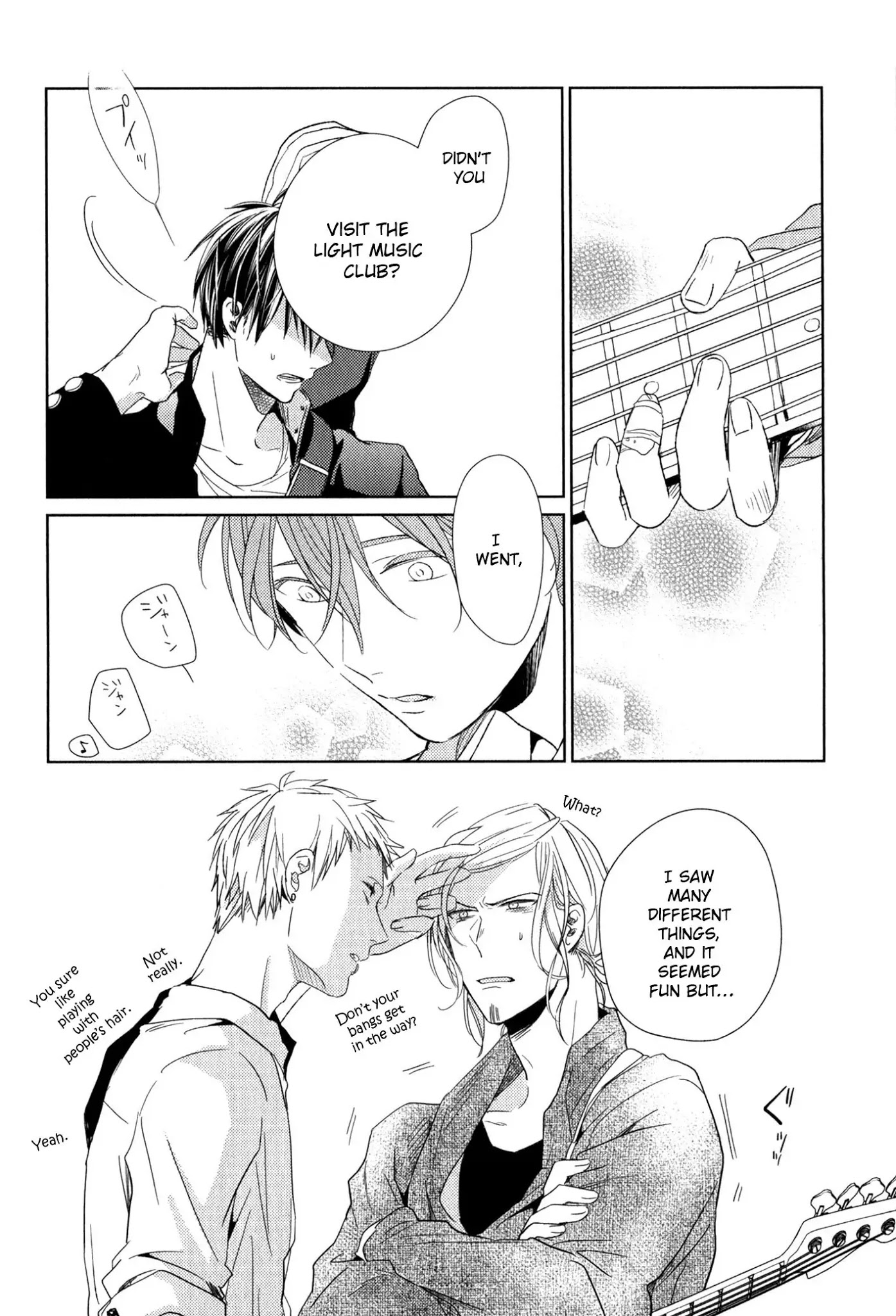 Given, Chapter 2 image 27