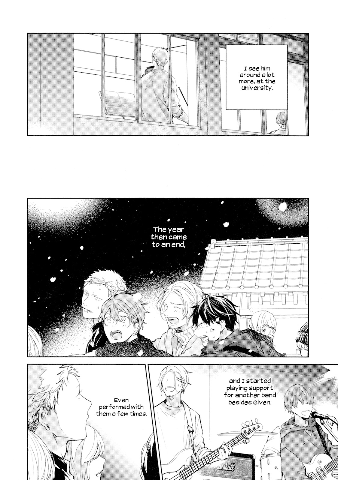Given, Chapter 28 image 04