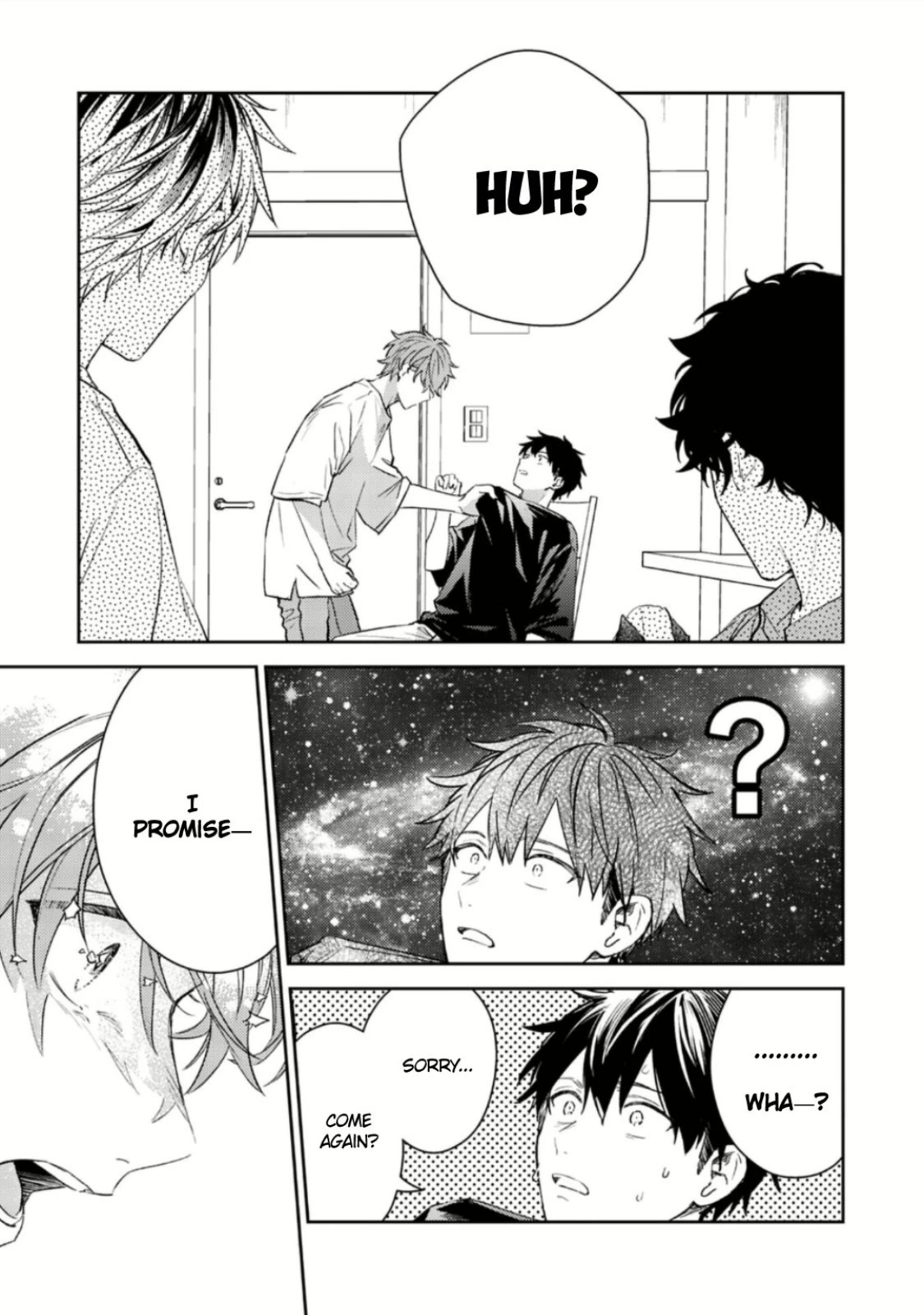 Given, Chapter 50 image 40