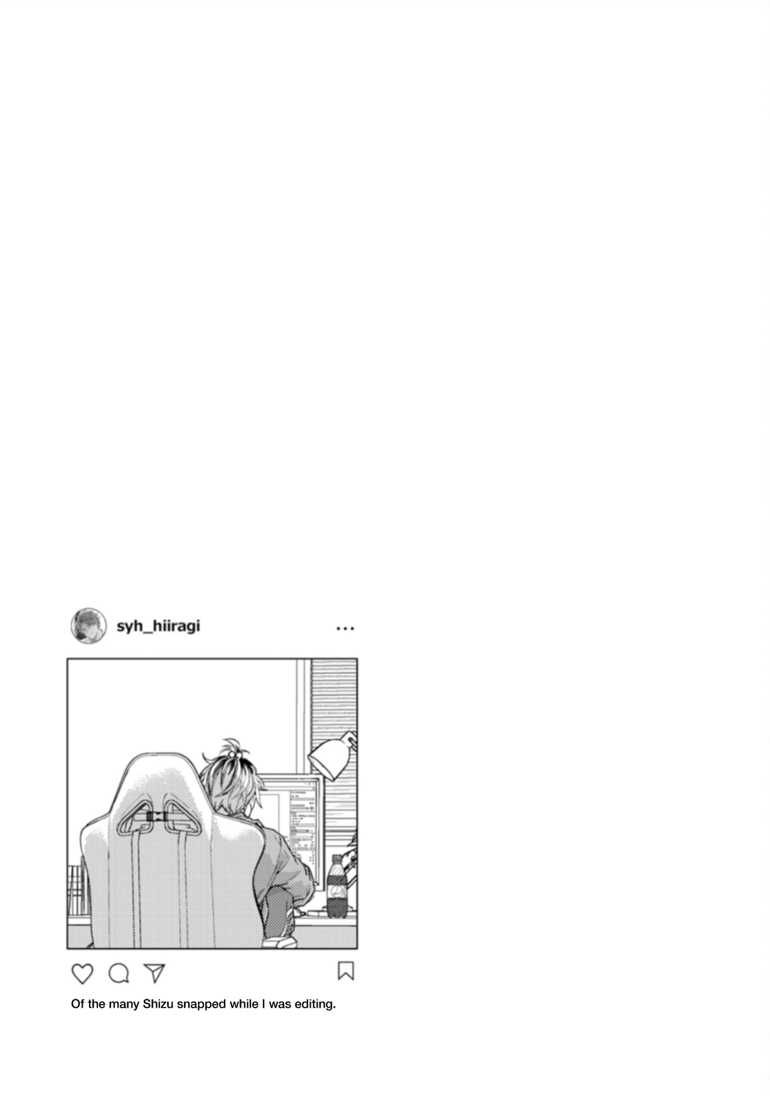 Given, Chapter 42.9 image 12