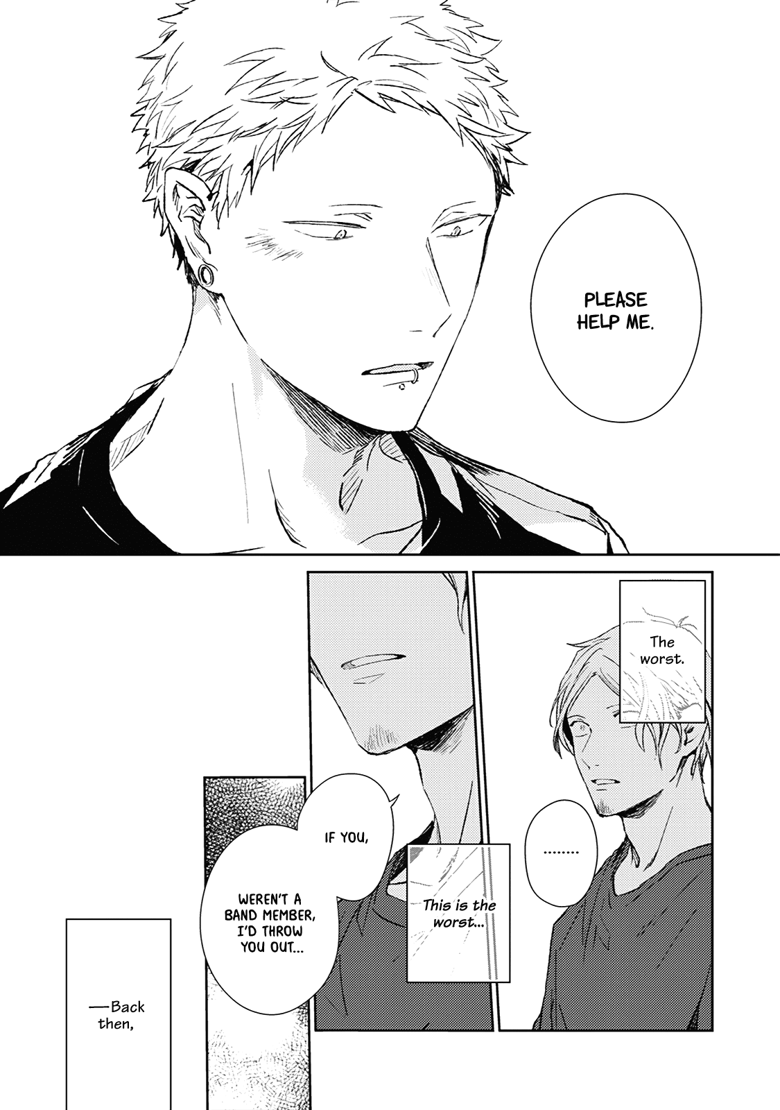Given, Chapter 21 image 09