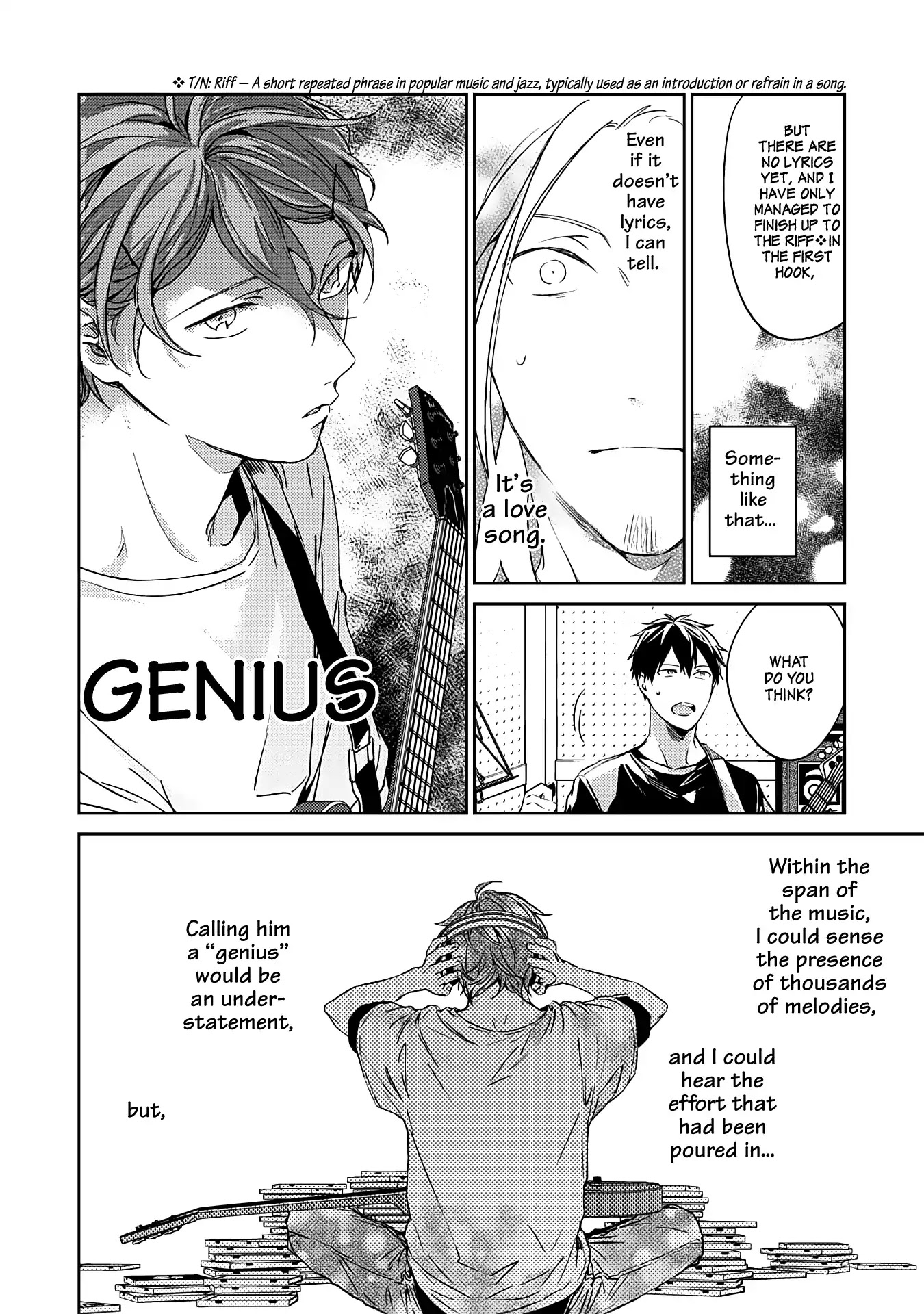Given, Chapter 19 image 17