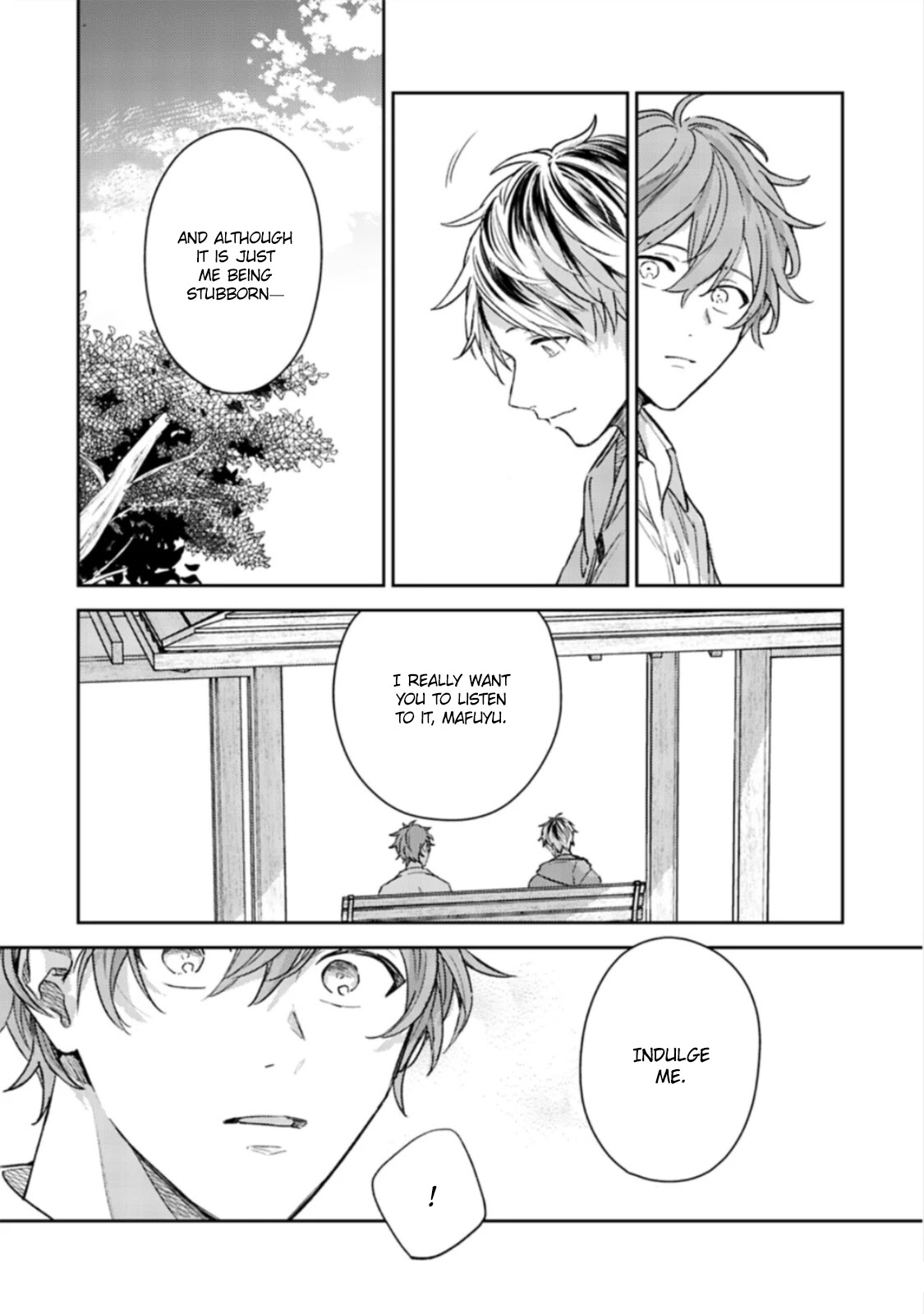 Given, Chapter 47 image 12