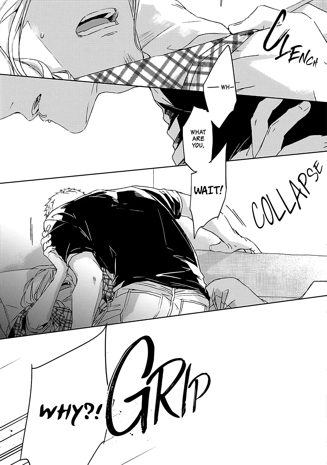 Given, Chapter 19 image 28