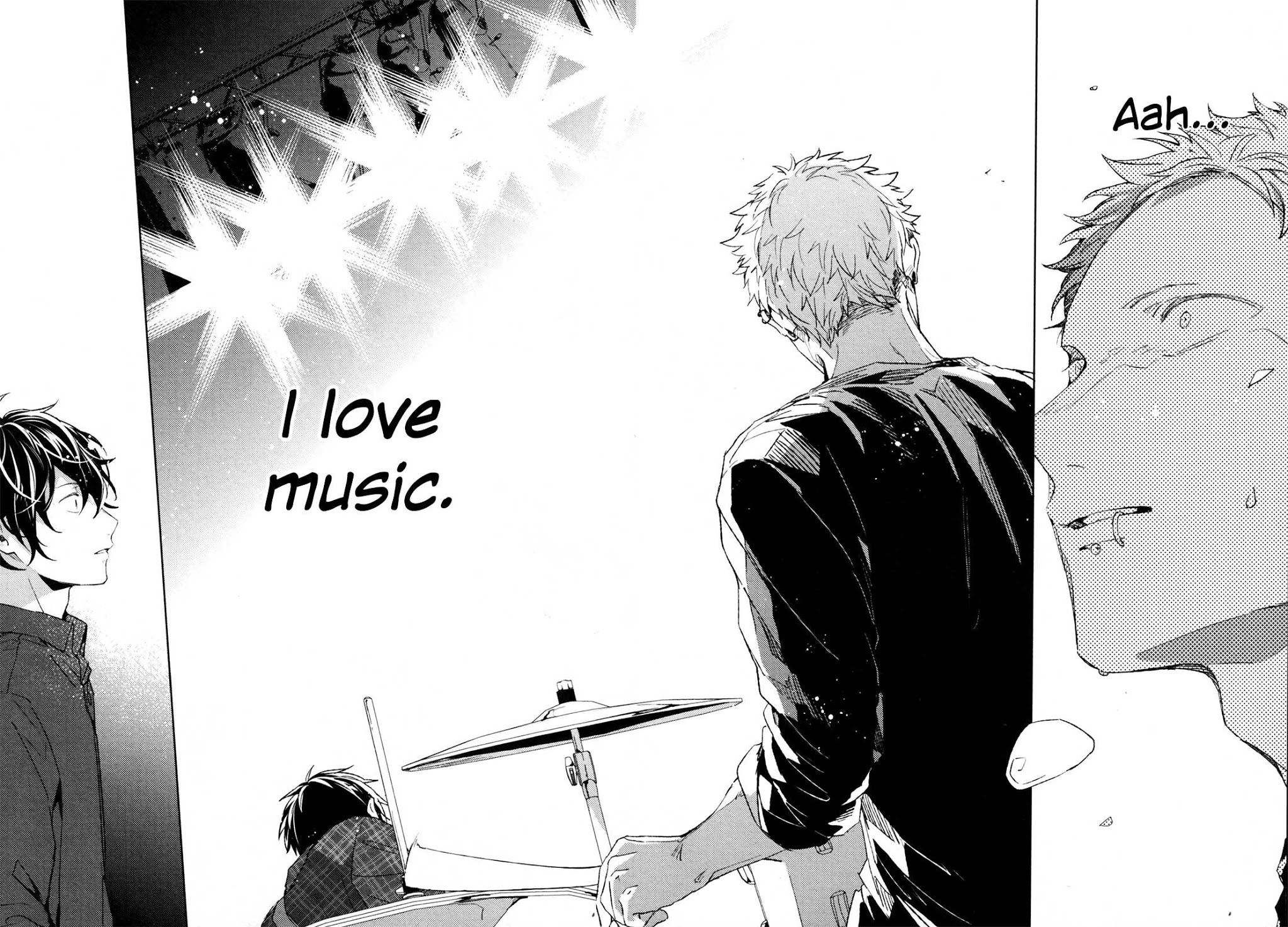 Given, Chapter 27 image 18