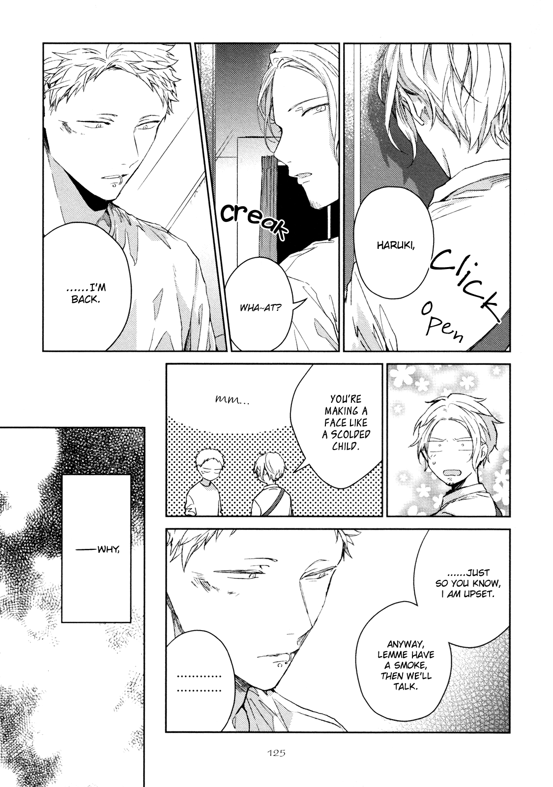 Given, Chapter 26 image 21