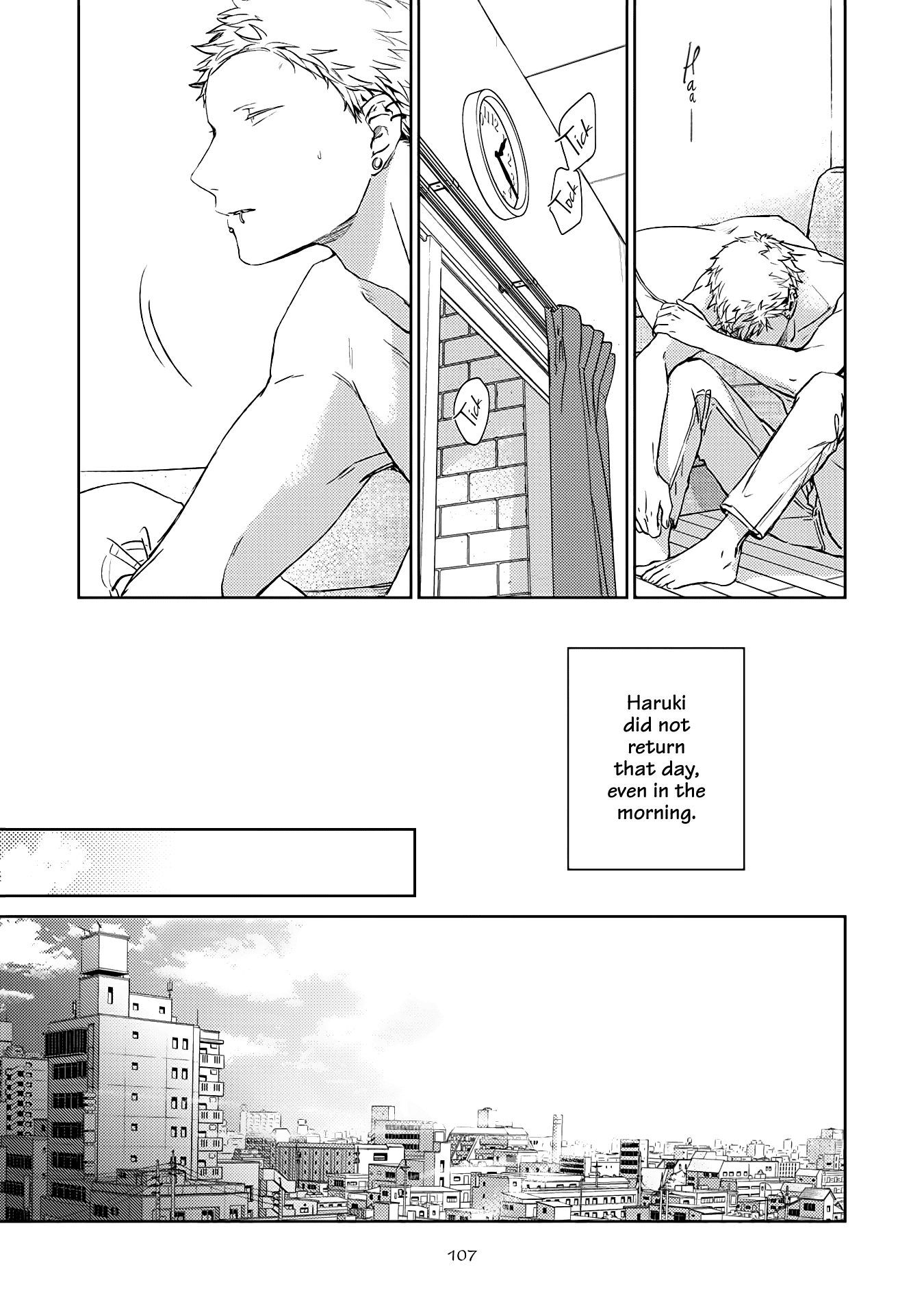 Given, Chapter 20 image 26
