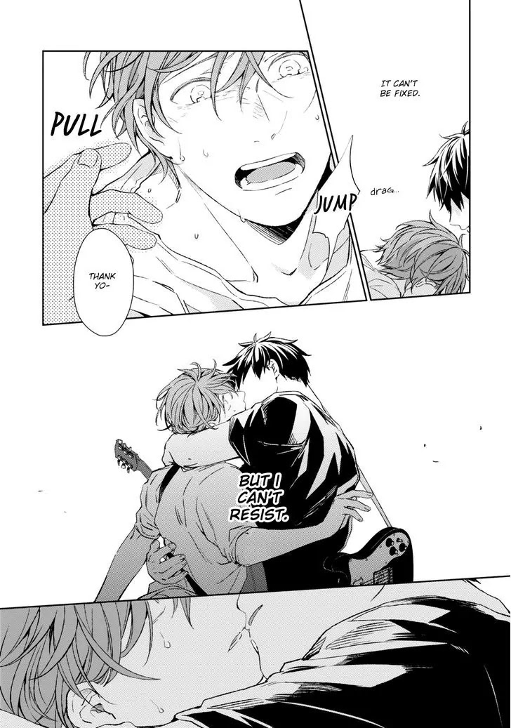Given, Chapter 11 image 25