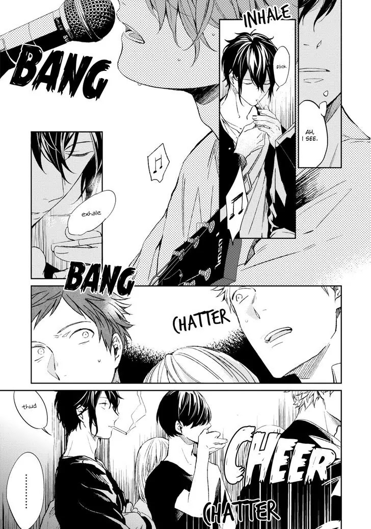 Given, Chapter 11 image 13
