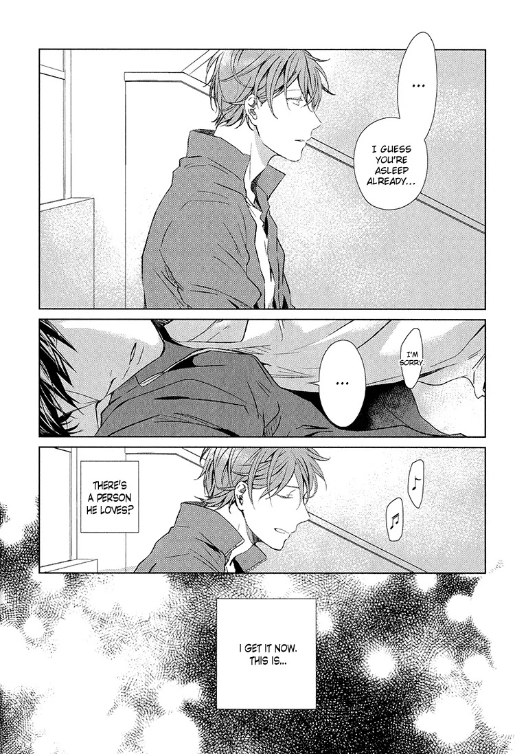 Given, Chapter 6 image 37