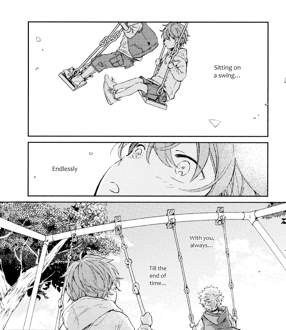 Given, Chapter 33.9 image 16