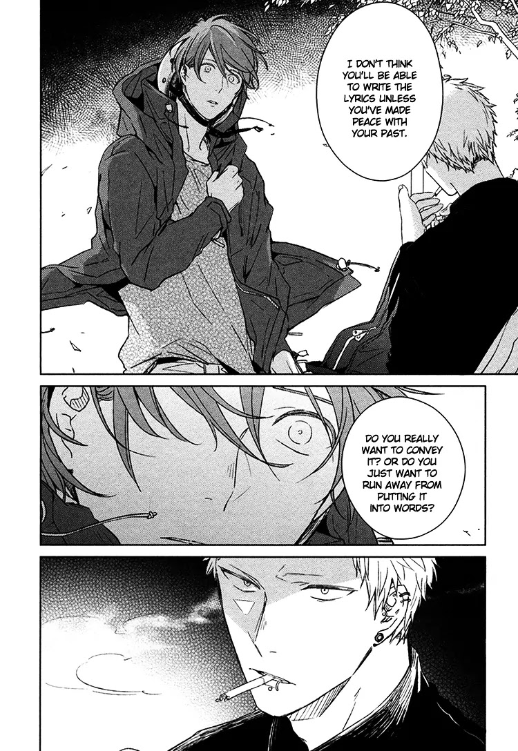Given, Chapter 8 image 08