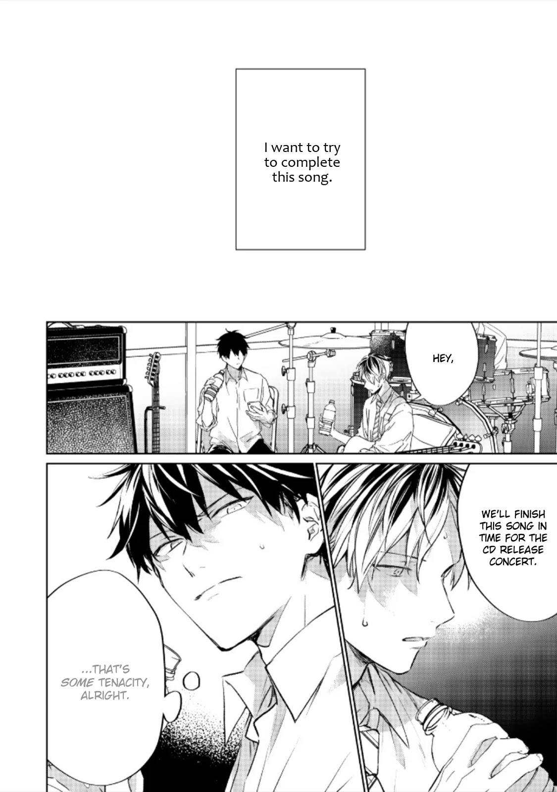 Given, Chapter 35 image 09