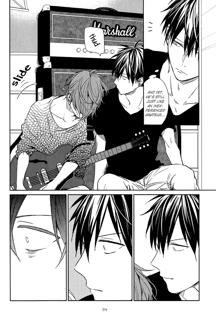 Given, Chapter 7 image 41