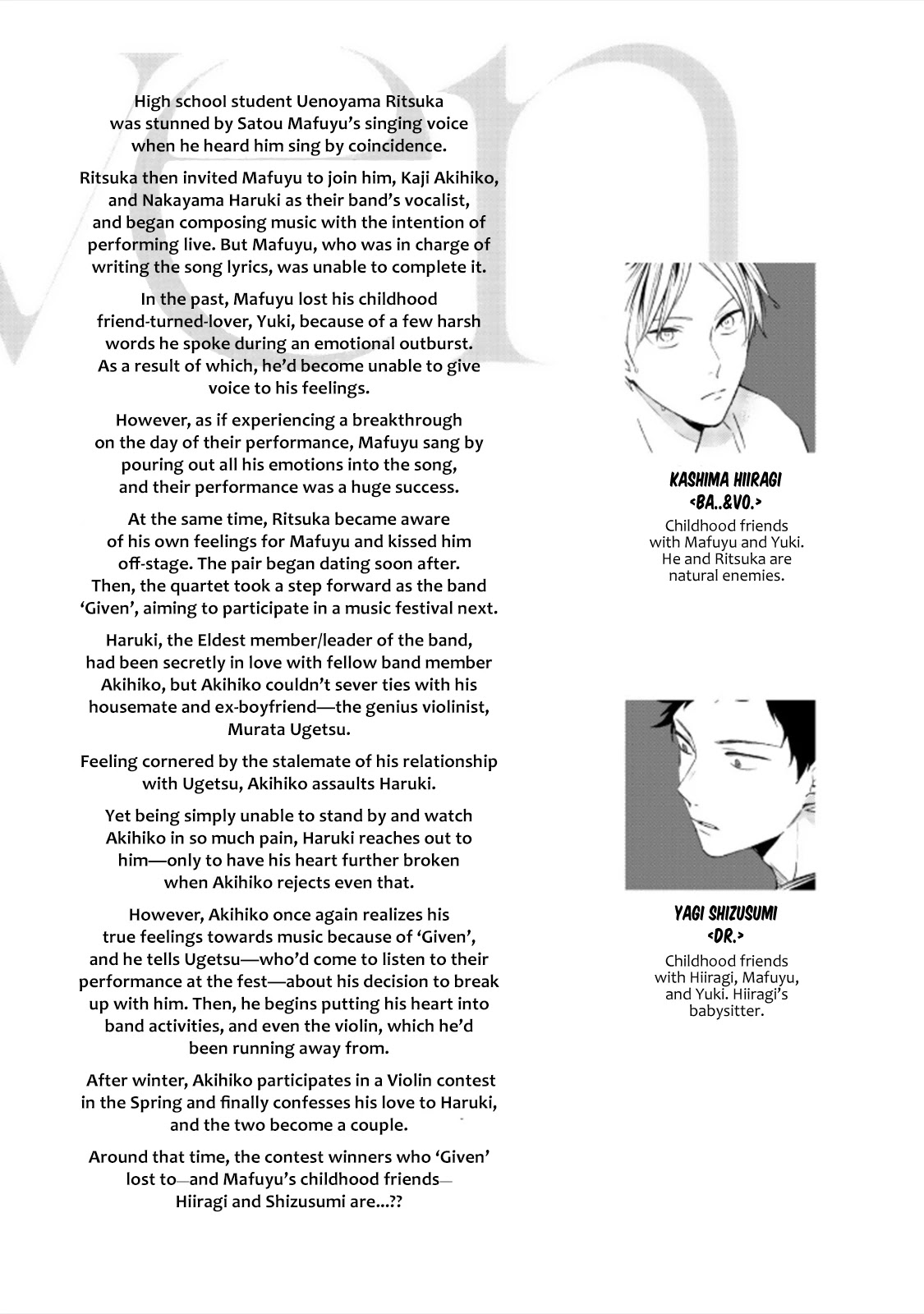 Given, Chapter 35.5 image 05