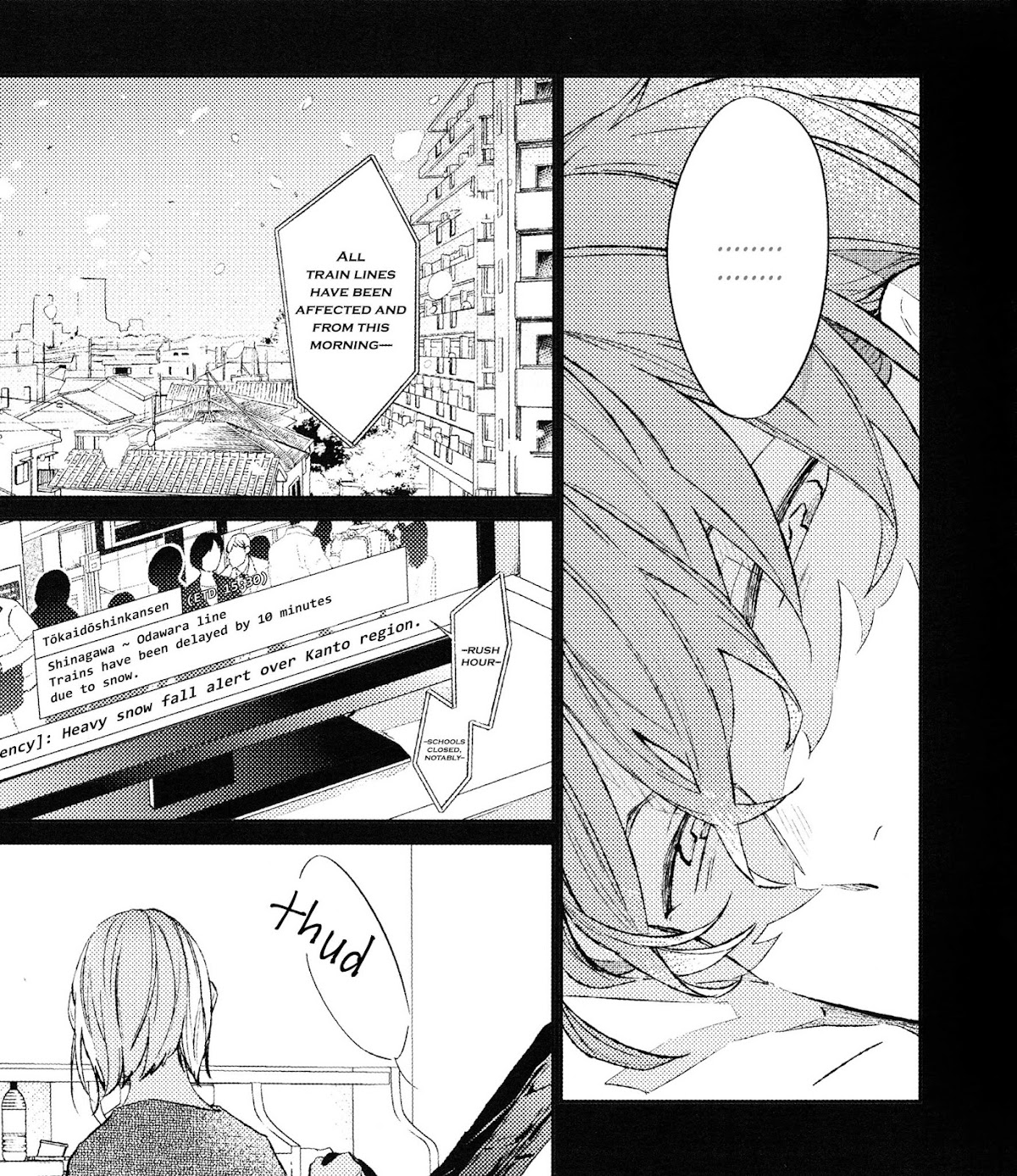Given, Chapter 32.9 image 10