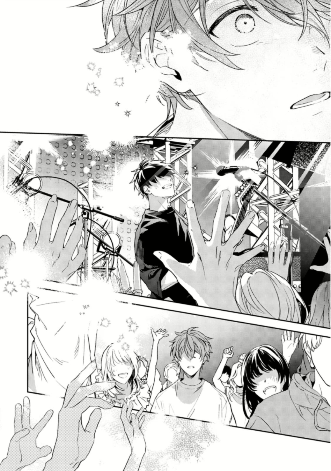 Given, Chapter 50 image 04