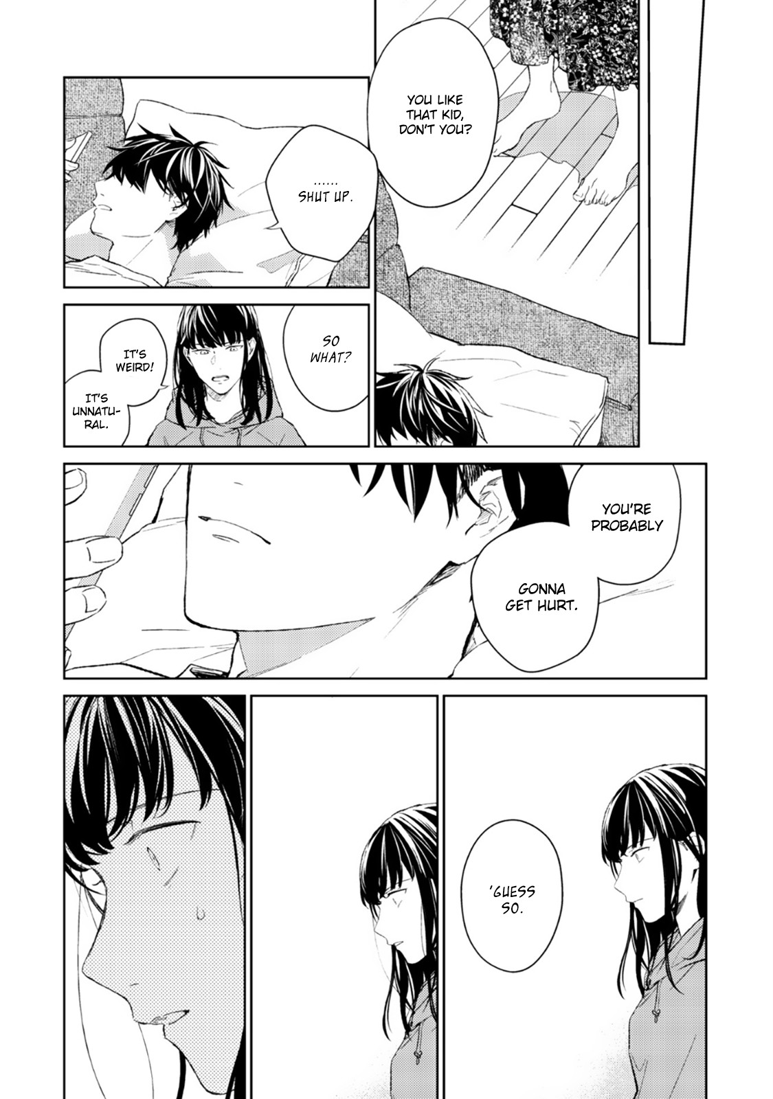 Given, Chapter 29 image 13