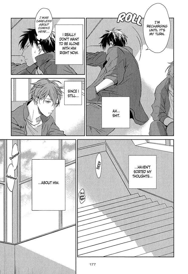 Given, Chapter 6 image 34