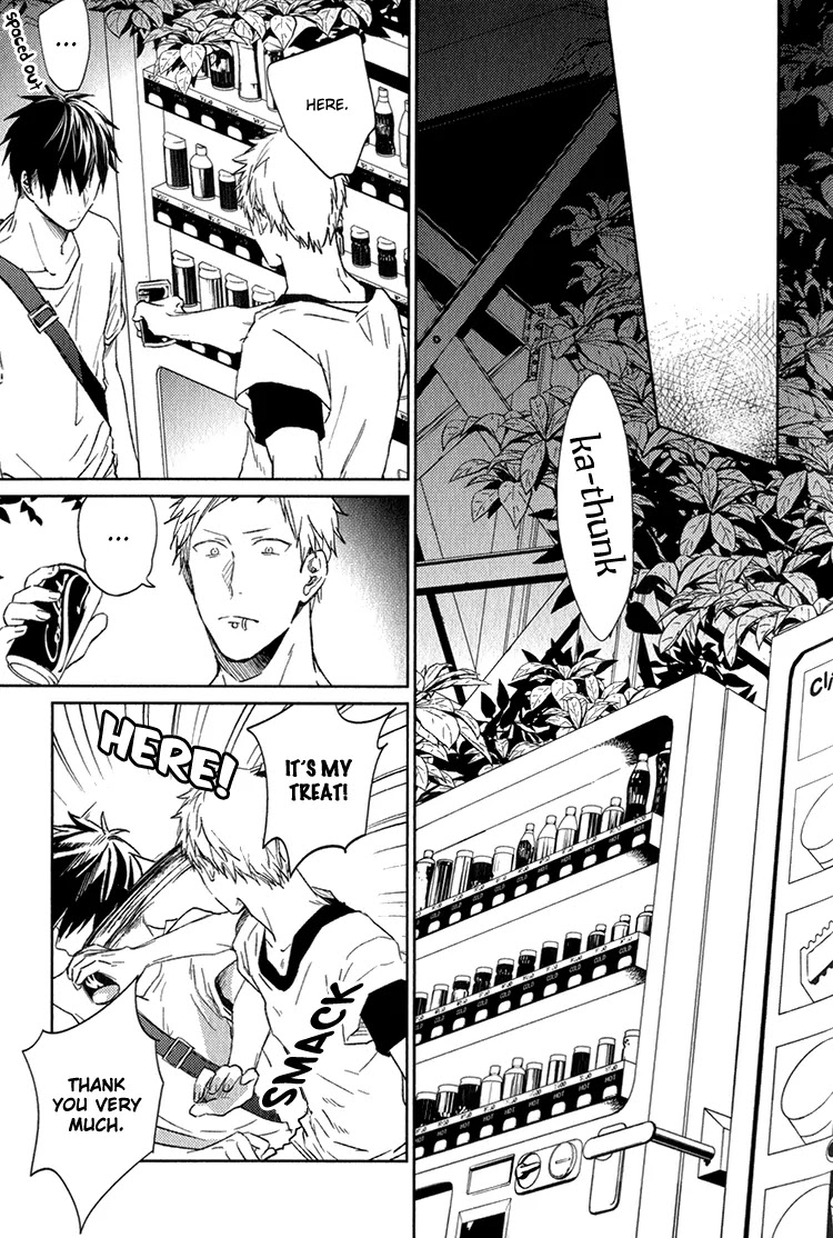 Given, Chapter 7 image 20