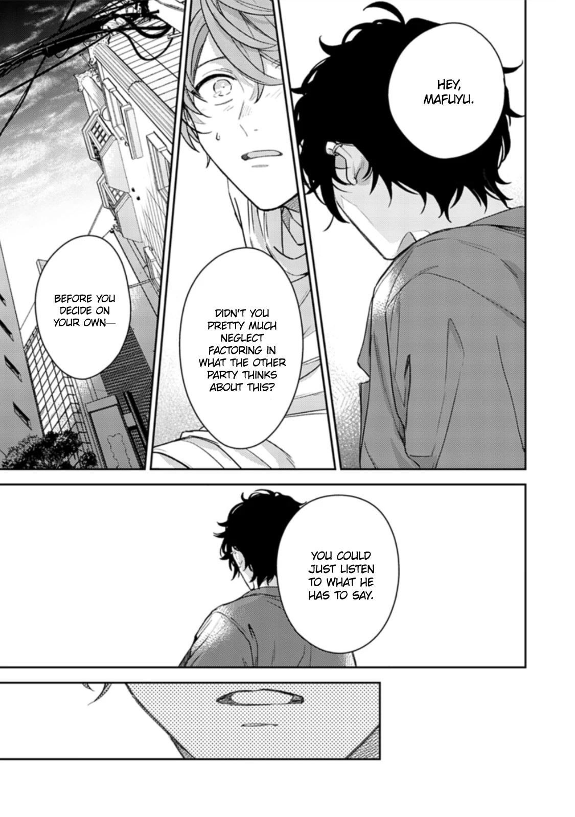 Given, Chapter 48 image 23