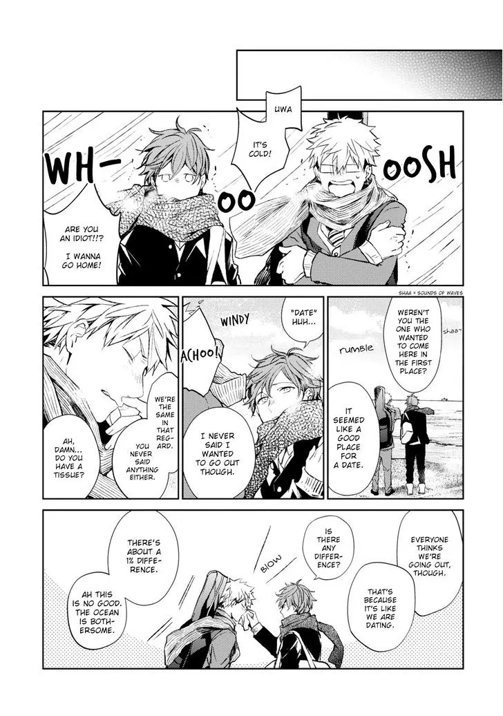 Given, Chapter 11.5 image 3