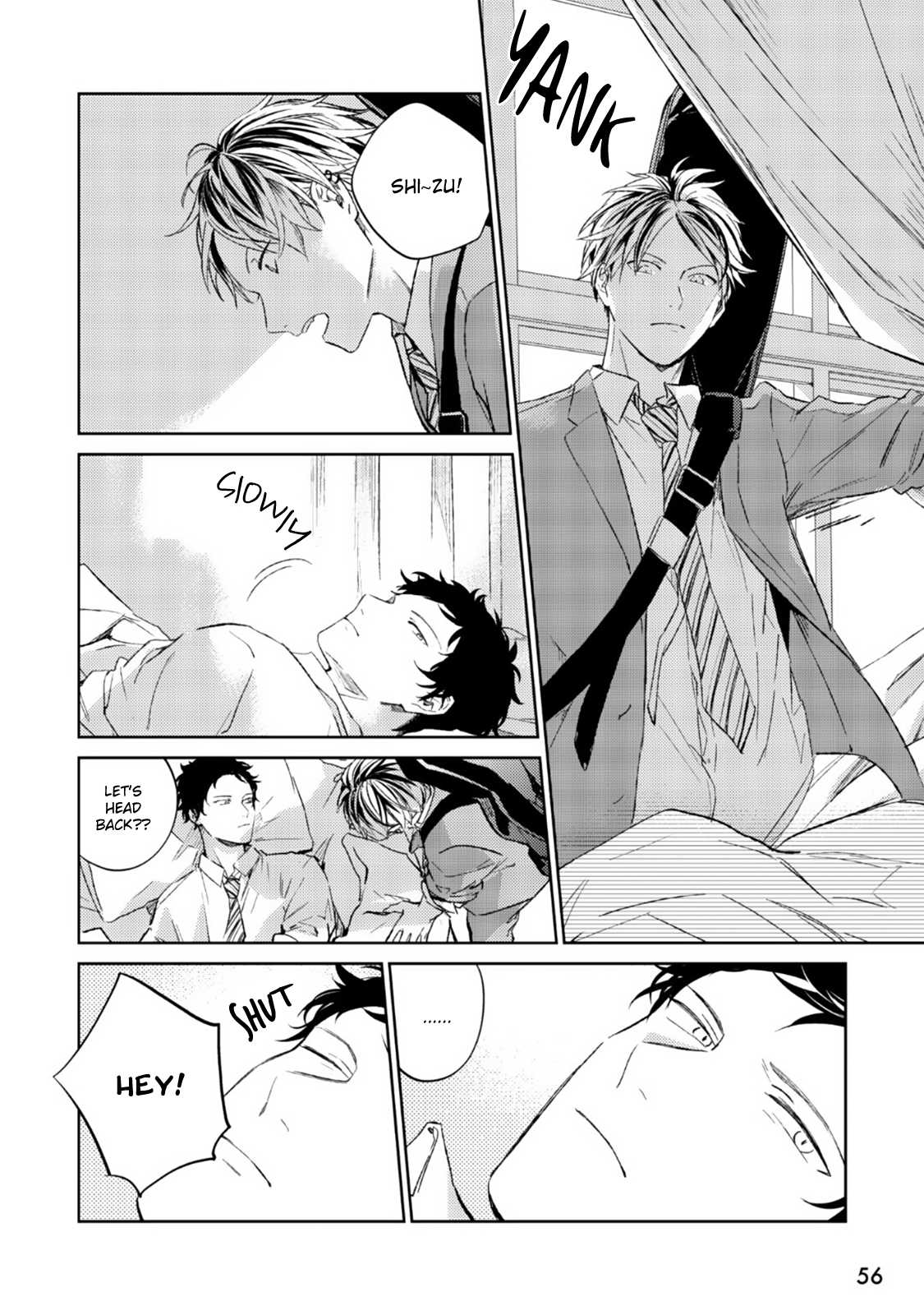 Given, Chapter 31 image 15