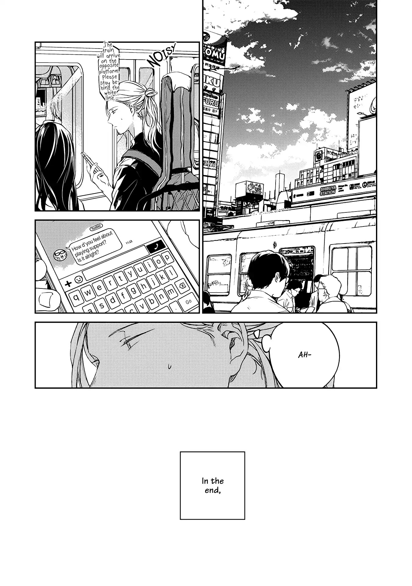 Given, Chapter 19 image 07