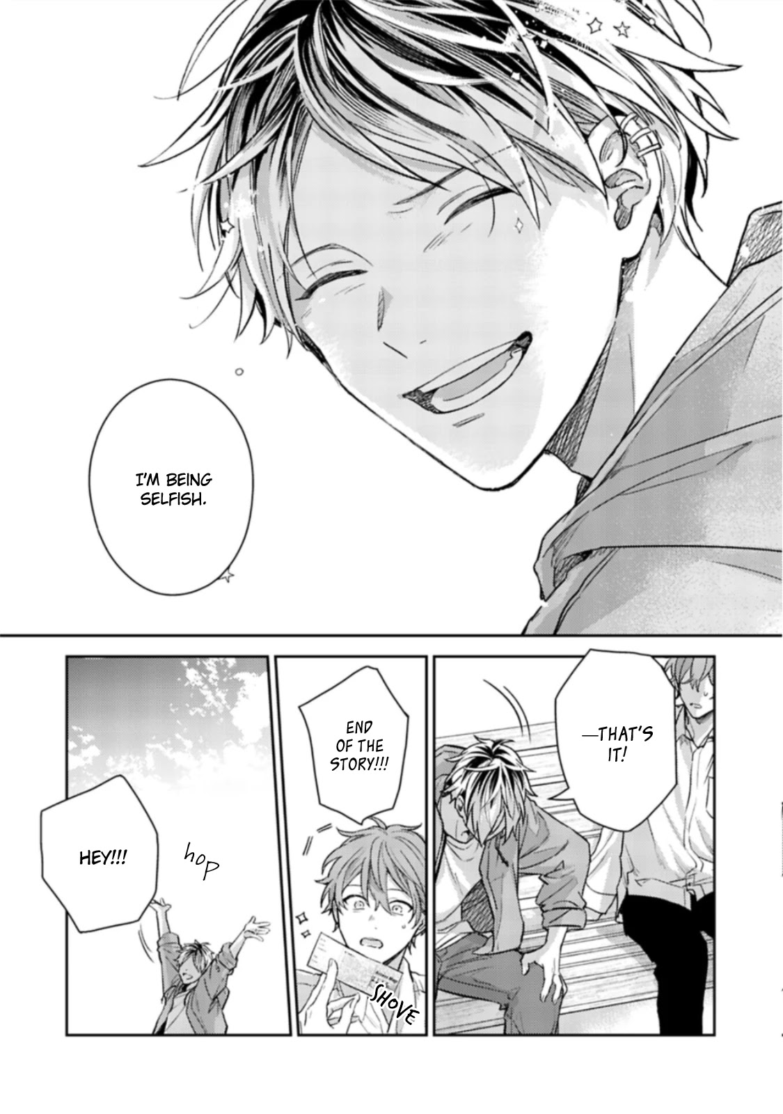Given, Chapter 47 image 13