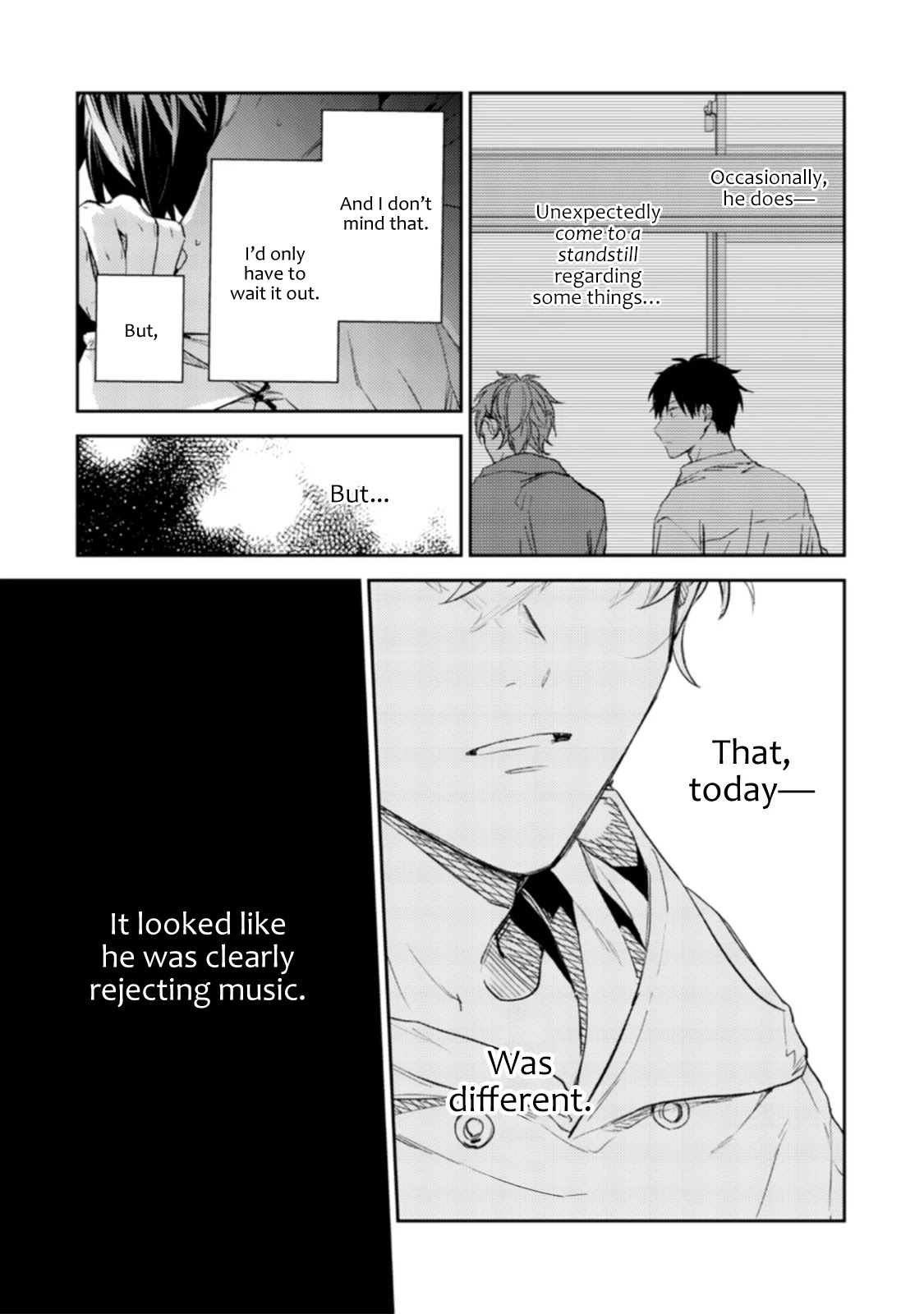 Given, Chapter 43 image 17