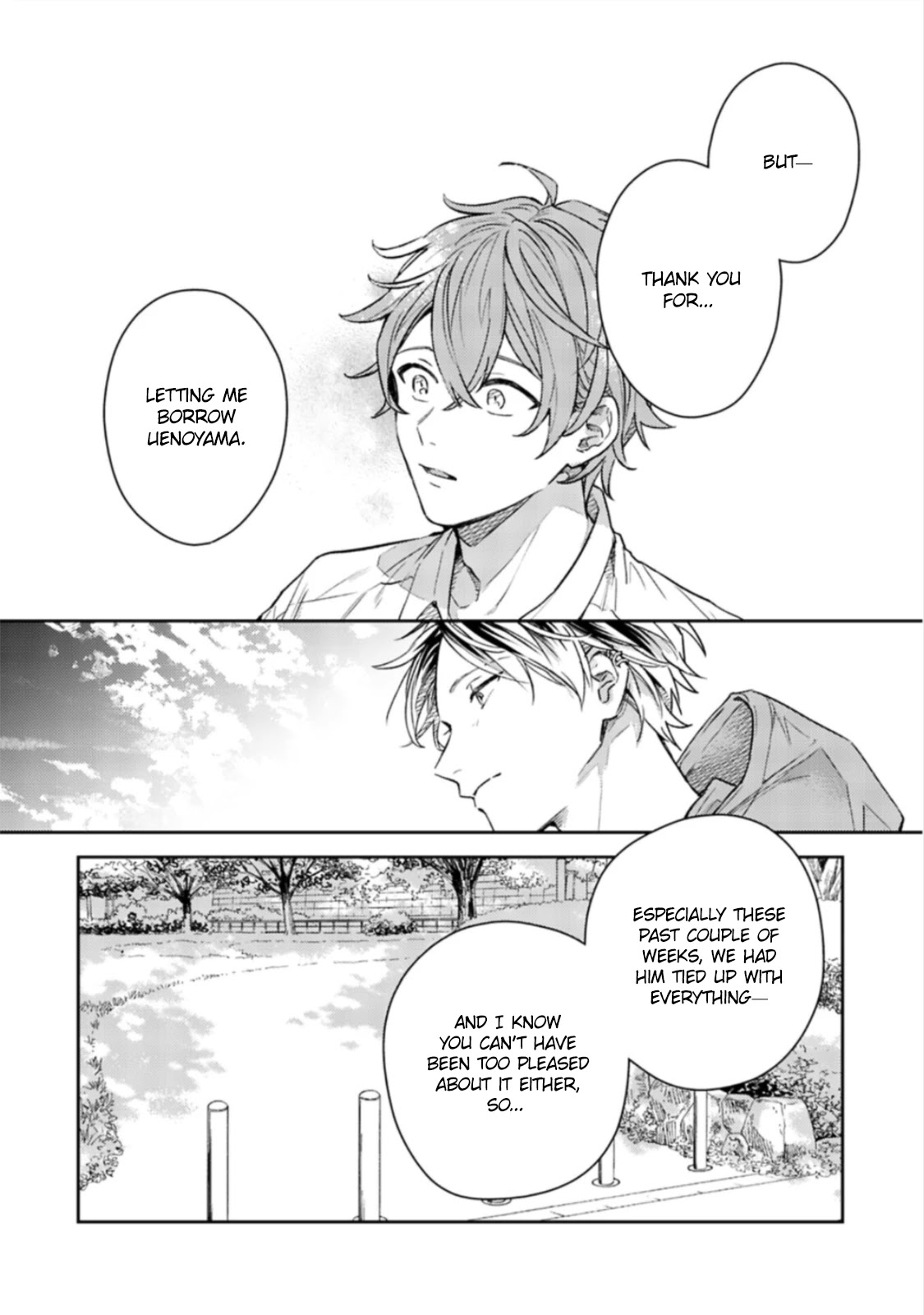 Given, Chapter 47 image 10