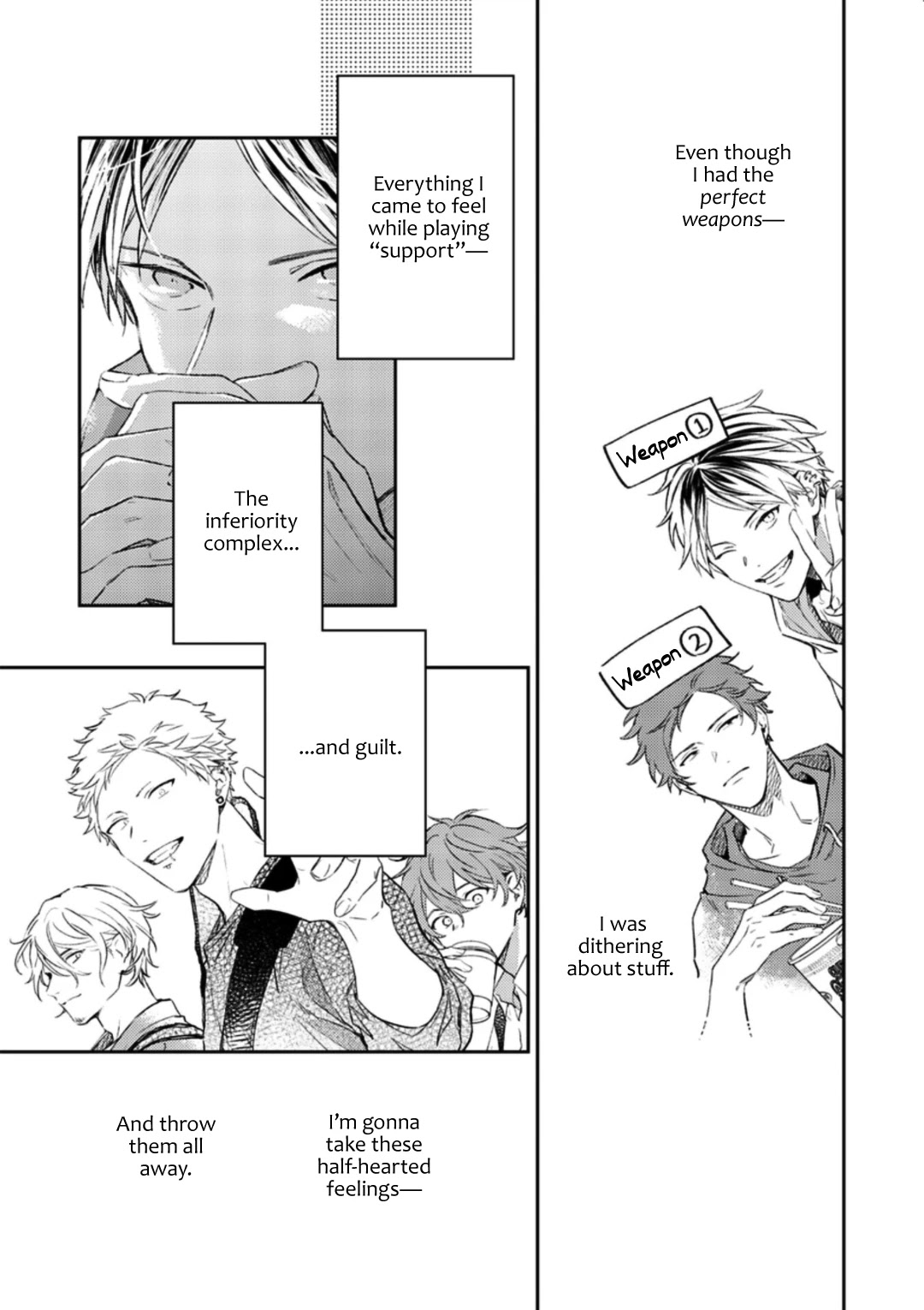 Given, Chapter 44 image 23