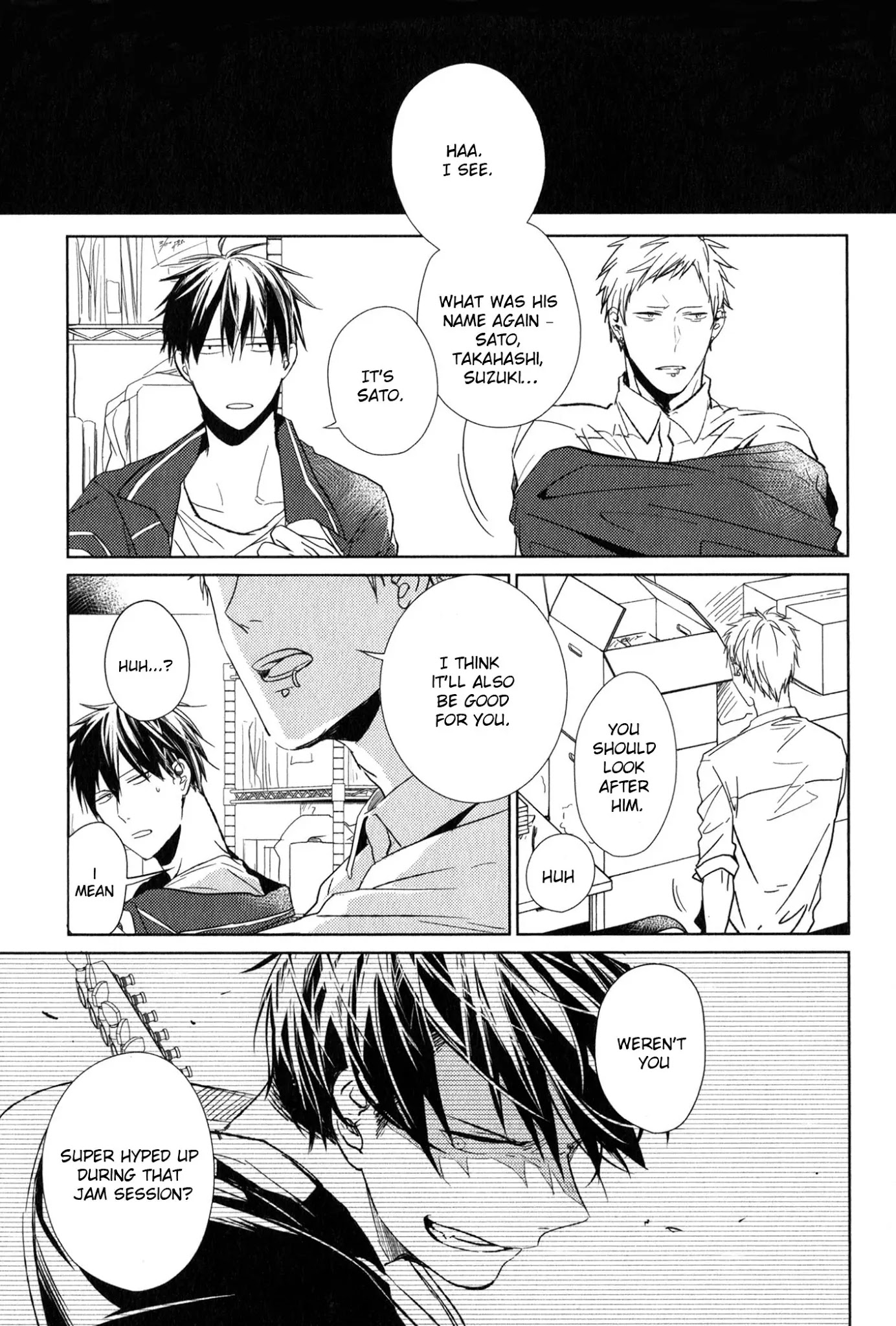 Given, Chapter 2 image 22