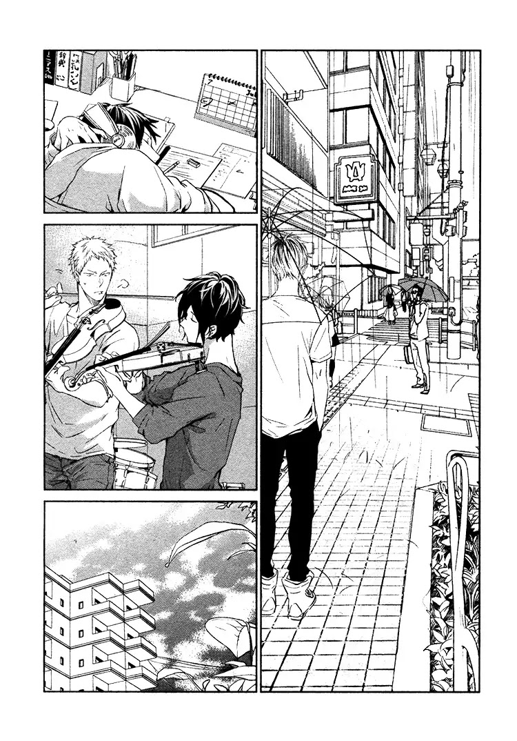 Given, Chapter 9 image 20