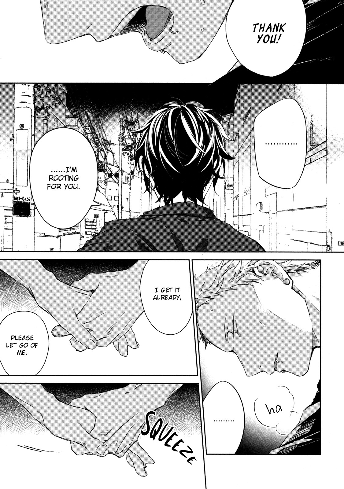 Given, Chapter 27 image 36