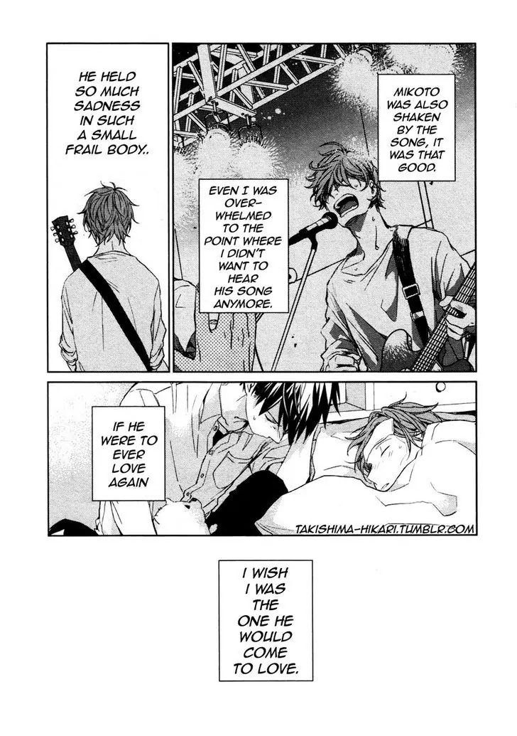 Given, Chapter 12 image 25