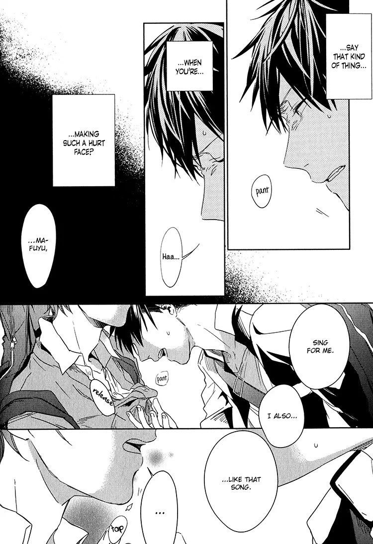 Given, Chapter 4 image 32