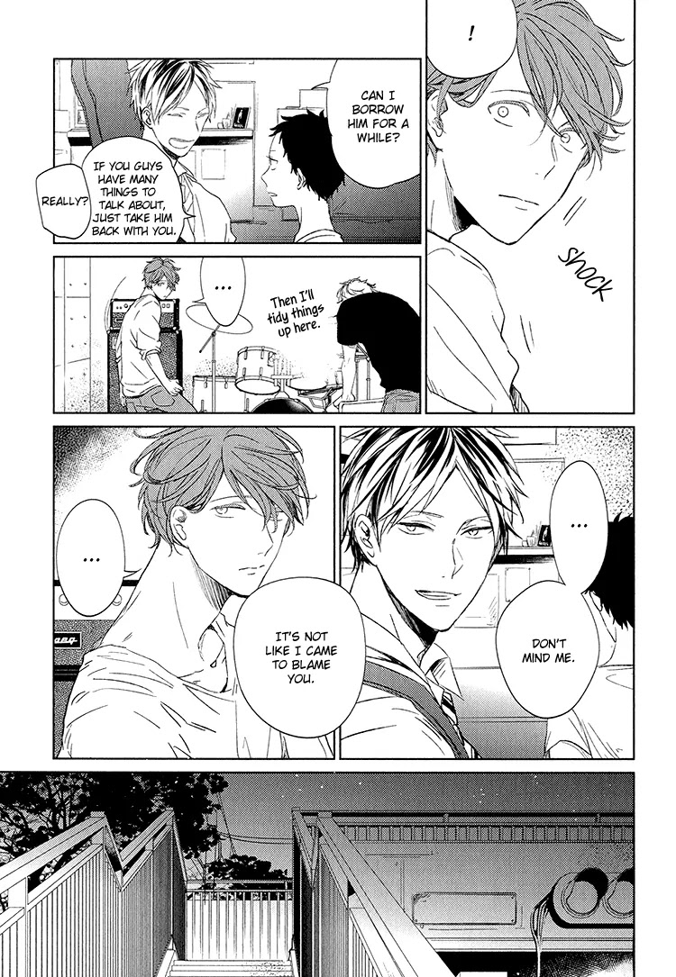 Given, Chapter 6 image 10