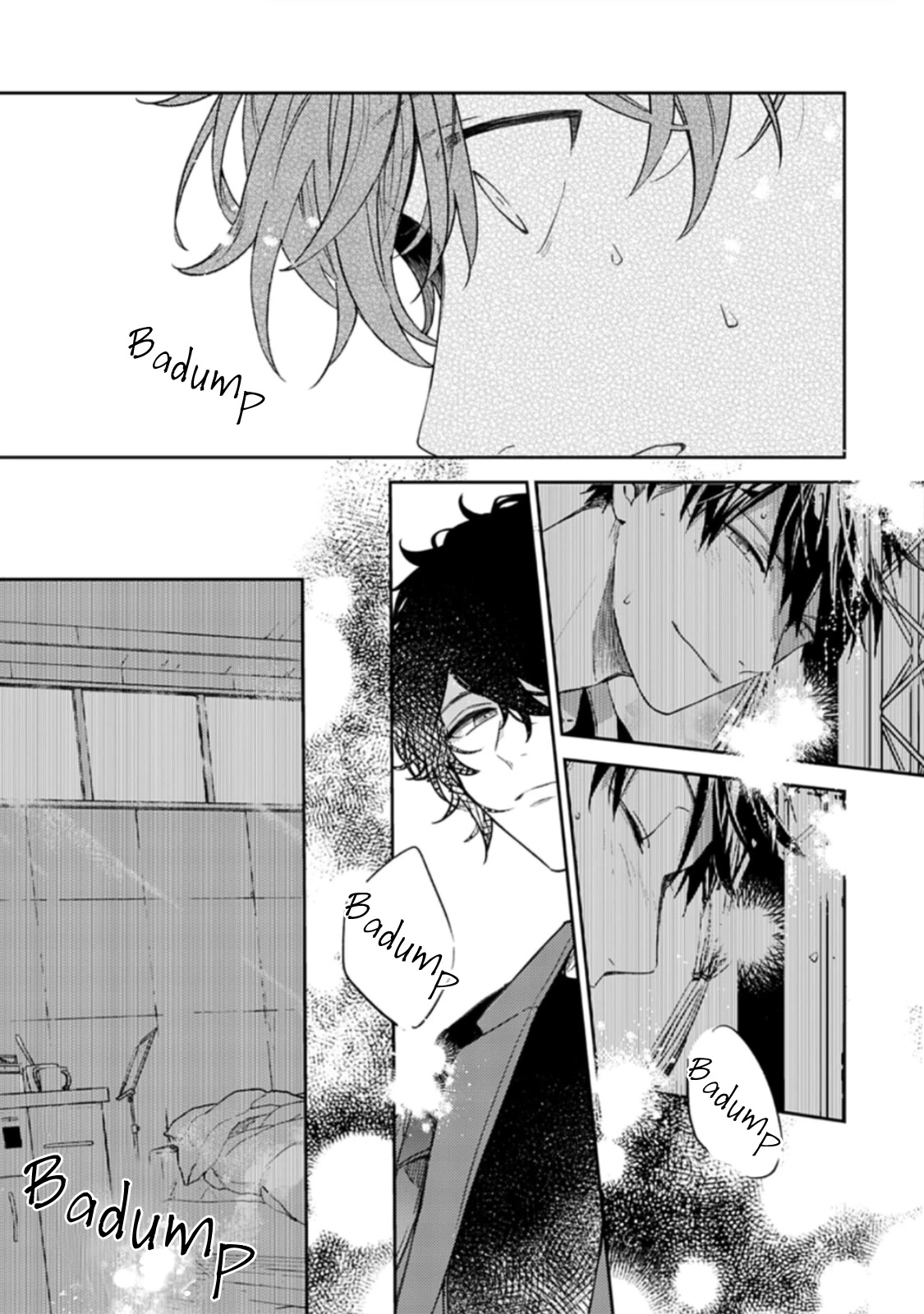 Given, Chapter 48 image 15