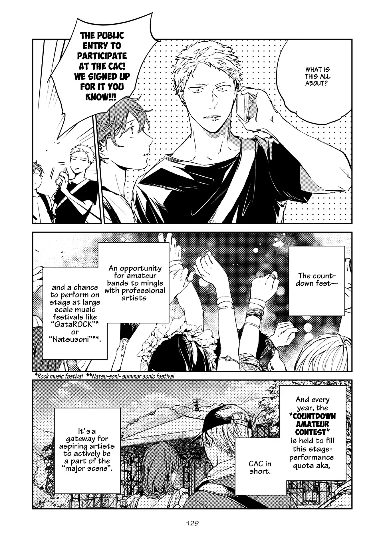 Given, Chapter 16 image 12