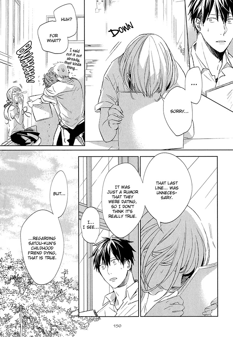 Given, Chapter 6 image 07