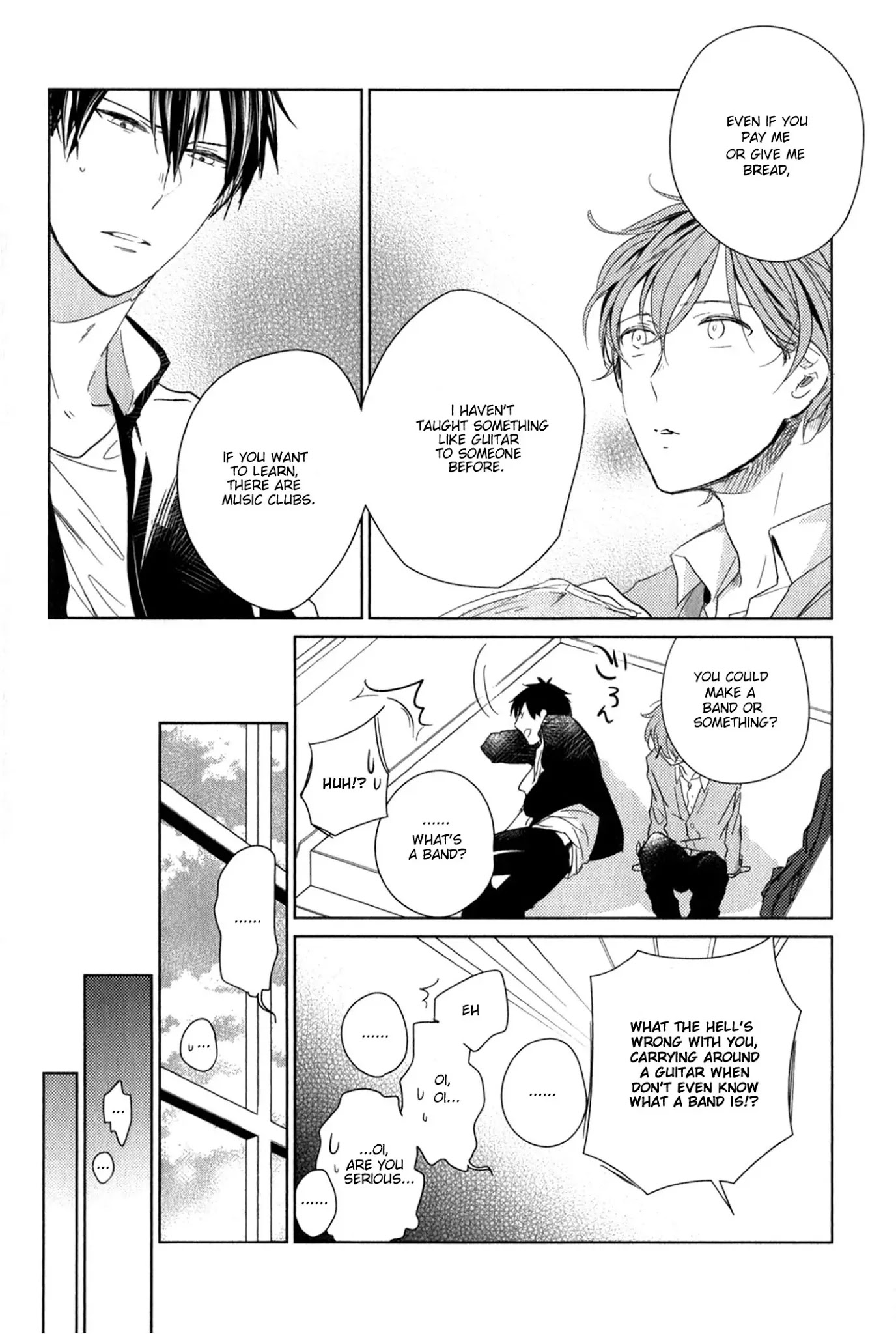 Given, Chapter 1 image 23