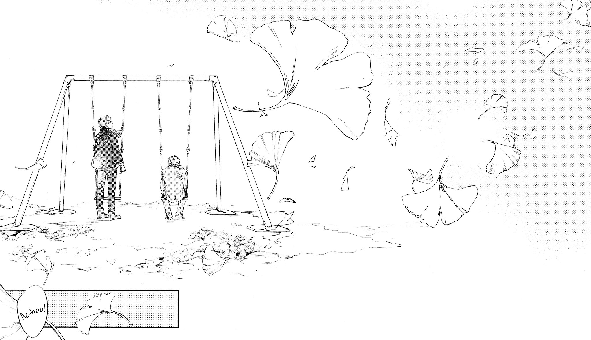 Given, Chapter 33.9 image 20