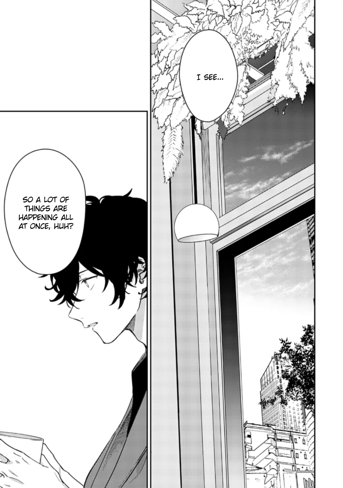 Given, Chapter 48 image 07