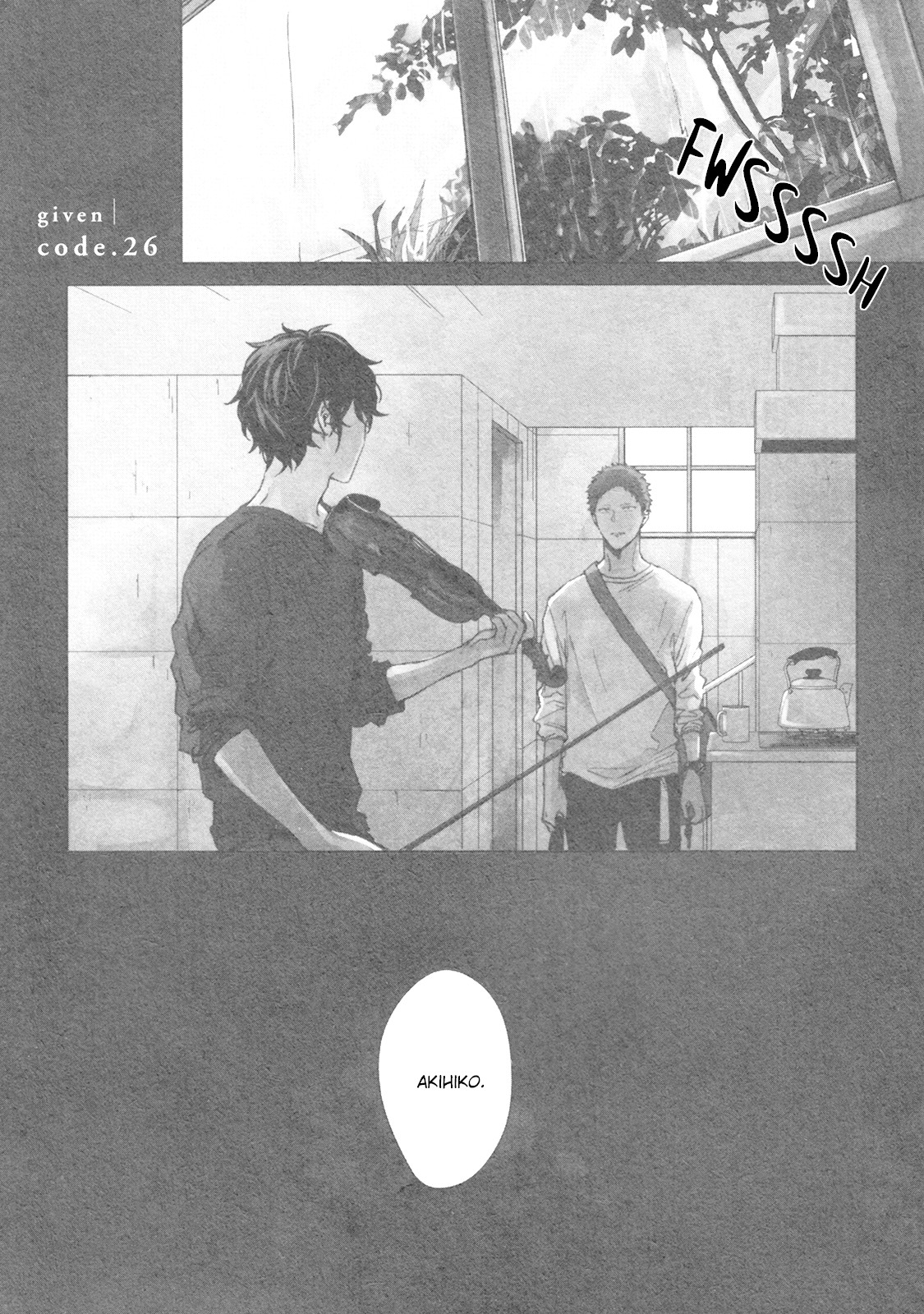 Given, Chapter 26 image 02