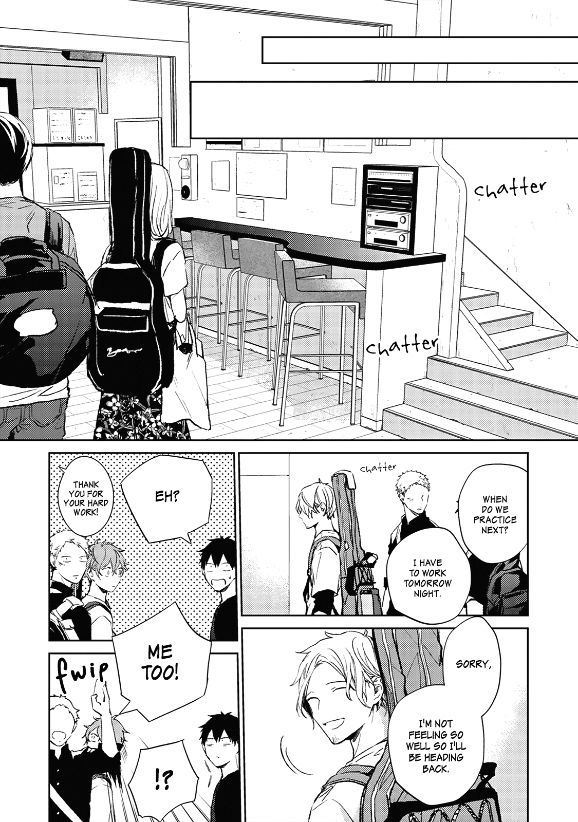 Given, Chapter 21 image 14