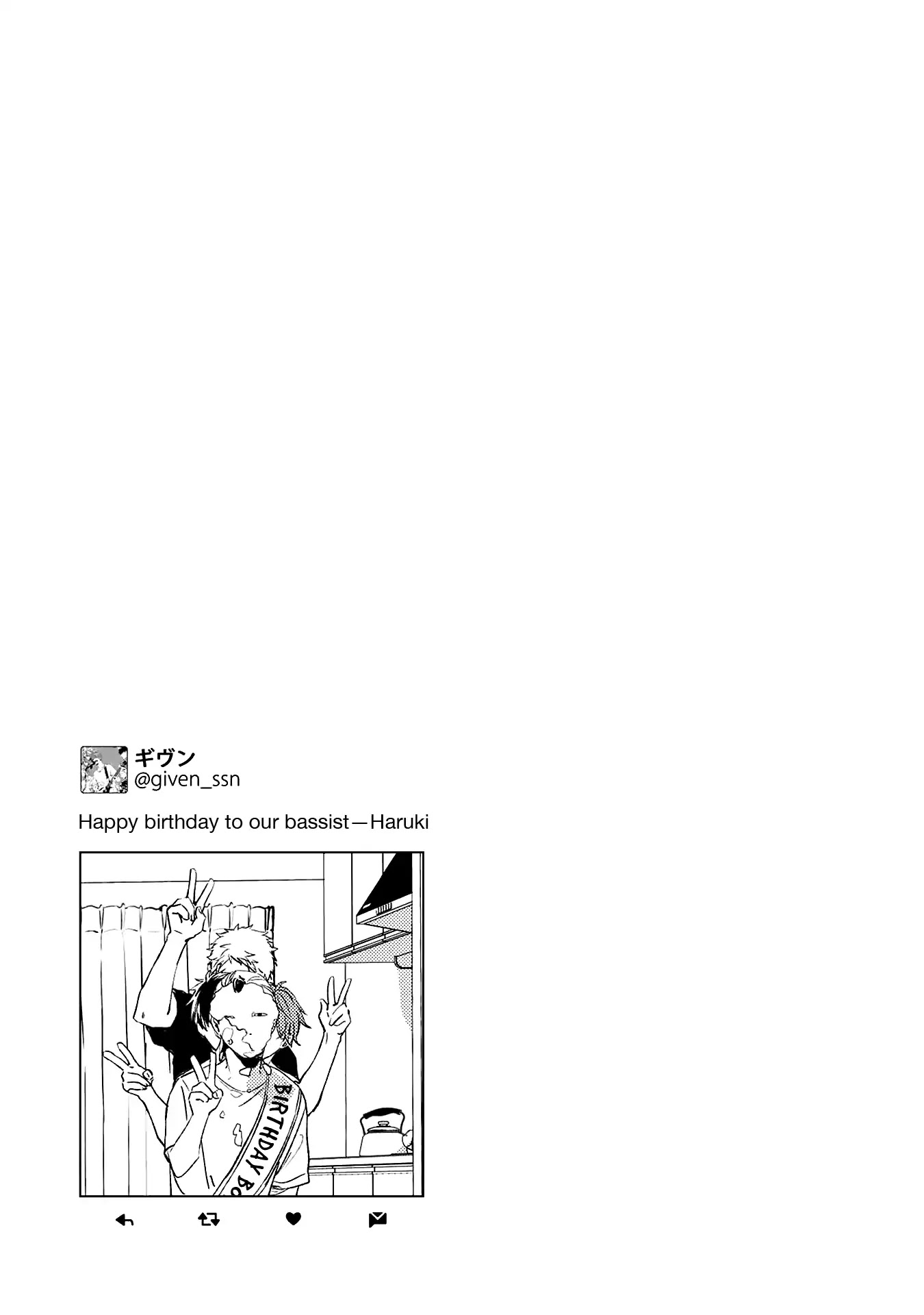 Given, Chapter 15 image 23