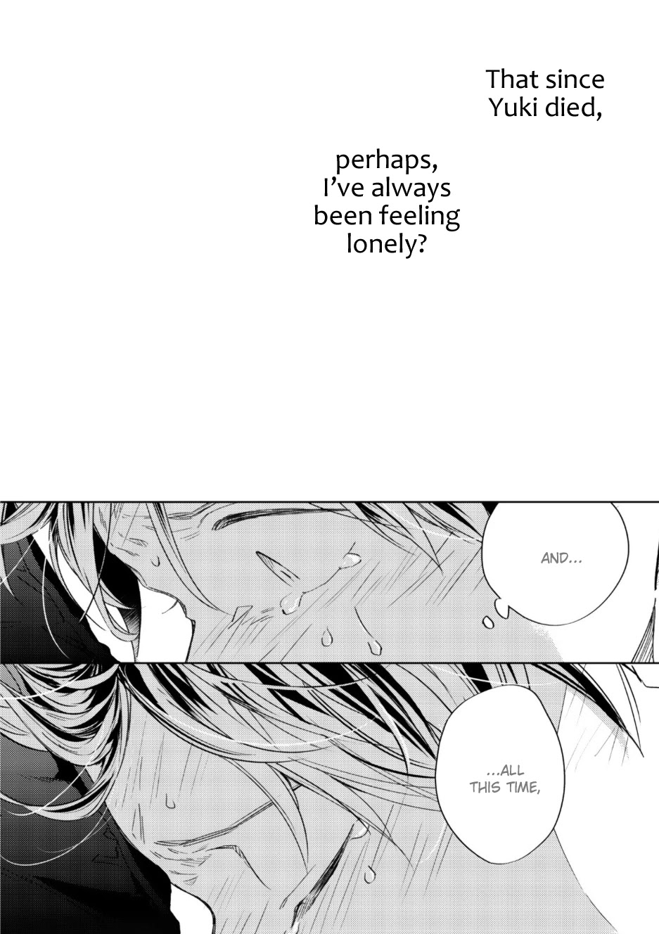 Given, Chapter 38 image 18